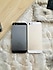 İPhone 5s kasa