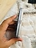 İPhone 5s kasa