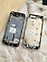 İPhone 5s kasa