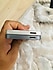 İPhone 5s kasa