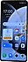 Tecno  Camon 30 256 GB 12 GB Siyah