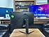 Monster  Aryond A32 V1.3 32" 1 ms 2K Curved 165 Hz Oyuncu Monitörü (İKİNCİ EL)