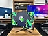 Monster  Aryond A32 V1.3 32" 1 ms 2K Curved 165 Hz Oyuncu Monitörü (İKİNCİ EL)