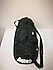 SIFIR ÜRÜN!!NİKE BÜYÜK BOY SİYAH SPOR ÇANTA
