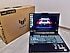 Asus  TUF Gaming A15 FA507NV-LP103 Ryzen 5 7535HS 16 GB 512 GB SSD RTX4060 15.6" Full HD Gaming Laptop