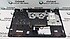 HP PAVİLİON POWER 15-CB008NT (ÜST KASA+KLAVYE) 1 TUŞ EKSİK ÇİZİKLER MEVCUT