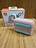 JBL  Go 4 Pembe Bluetooth Hoparlör