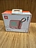 JBL  Go 4 Pembe Bluetooth Hoparlör