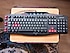Logitech  G213 Prodigy 920-008094 RGB Kablolu Oyuncu Klavyesi