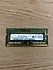 Samsung  4GB DDR4 3200Mhz NOTEBOOK RAM