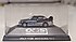 AMG Mercedes 190E DTM Boss Ludwig Nr:3 1:87 Herpa Motor Sport