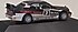 AMG Mercedes 190E DTM Boss Ludwig Nr:3 1:87 Herpa Motor Sport