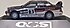 AMG Mercedes 190E DTM Boss Ludwig Nr:3 1:87 Herpa Motor Sport