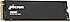 Micron  2400E MTFDKBA512QFM-1BD15ABYYR 512 GB 2280 M.2 NVMe SSD 5 ADET