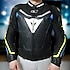DAINESE DERİ MONT