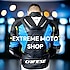 DAINESE DERİ MONT