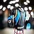 DAINESE DERİ MONT