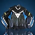 DAINESE DERİ MONT