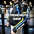 DAINESE DERİ MONT