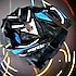 DAINESE DERİ MONT