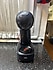 Nescafe  Dolce Gusto Krups 15 Bars Infınıssıma Kahve Makinesi