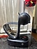 Nescafe  Dolce Gusto Krups 15 Bars Infınıssıma Kahve Makinesi