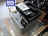 HP  LaserJet Pro M476NW Çok Fonksiyonlu Yazıcı