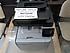 HP  LaserJet Pro M476NW Çok Fonksiyonlu Yazıcı