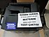 HP  LaserJet Pro M476NW Çok Fonksiyonlu Yazıcı