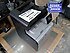 HP  LaserJet Pro M476NW Çok Fonksiyonlu Yazıcı