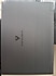 Casper Excalibur 12.Nesil Core i7 12650H-RTX4060