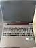 Casper Excalibur 12.Nesil Core i7 12650H-RTX4060