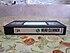 TDK VHS Head Cleaner TCL-11 (Temizleme Kaseti)