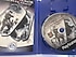 Sony  PS2 , MEDAL OF HONOUR EUROPEAN ASSAULT