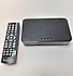Neta  HD8800 Dijital Kablo Alıcısı (HD Uydu Alıcısı)