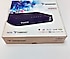 Neta  HD8800 Dijital Kablo Alıcısı (HD Uydu Alıcısı)