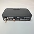 Neta  HD8800 Dijital Kablo Alıcısı (HD Uydu Alıcısı)