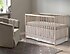 IKEA  Sundvik Bebek Karyolası 60x120 cm