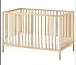 IKEA  Sundvik Bebek Karyolası 60x120 cm