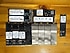 Western Digital  SN740 SDDPNQD-512G PCI-Express 4.0 512 GB M.2 SSD