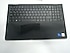 Dell Vostro 15 3510 3515 3520 3525 Türkçe Klavye Kasa ORJINAL