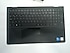 Dell Vostro 15 3510 3515 3520 3525 Türkçe Klavye Kasa ORJINAL