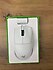 Razer  Viper V3 Pro RZ01-05120200-R3G1 Beyaz Şarjlı Optik Kablolu/Kablosuz Oyuncu Mouse
