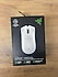 Razer  Viper V3 Pro RZ01-05120200-R3G1 Beyaz Şarjlı Optik Kablolu/Kablosuz Oyuncu Mouse