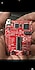 MSP-Exp430G2T msp430 launchpad geliştirici kart