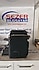 HP  LASER JET PRO M 225 DN FOTOKOPİ - TARAYICI - FAKS - LASER YAZICI