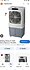 Airking  Climax G-1240 Uzaktan Kumandalı Hava Soğutucu