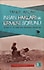 İNSAN HAKLARI ve ERMENİ SORUNU İttihat ve Terakki'den Kurtuluş Savaşı'na