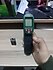 Piranha  Infrared Termometre