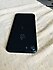 iPhone 7 Kasa Orijinal